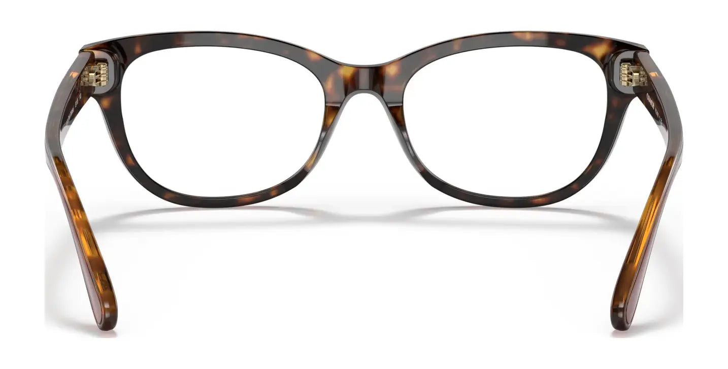 Coach HC6187 Eyeglasses | Size 52 Coach HC6187 Eyeglasses | Size 52