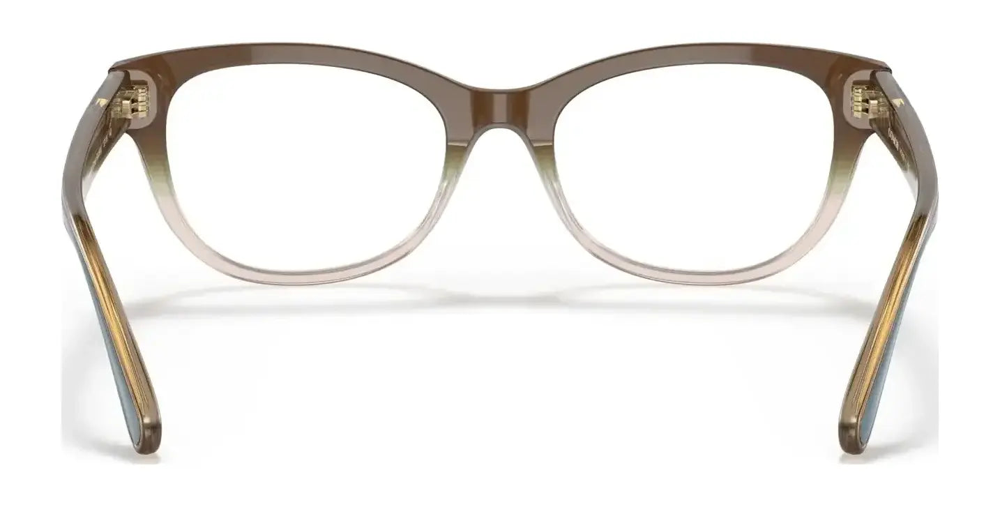 Coach HC6187 Eyeglasses | Size 52 Coach HC6187 Eyeglasses | Size 52