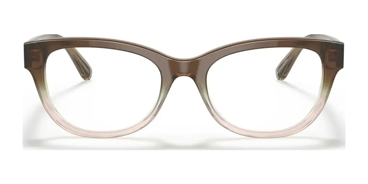 Coach HC6187 Eyeglasses | Size 52 Coach HC6187 Eyeglasses | Size 52