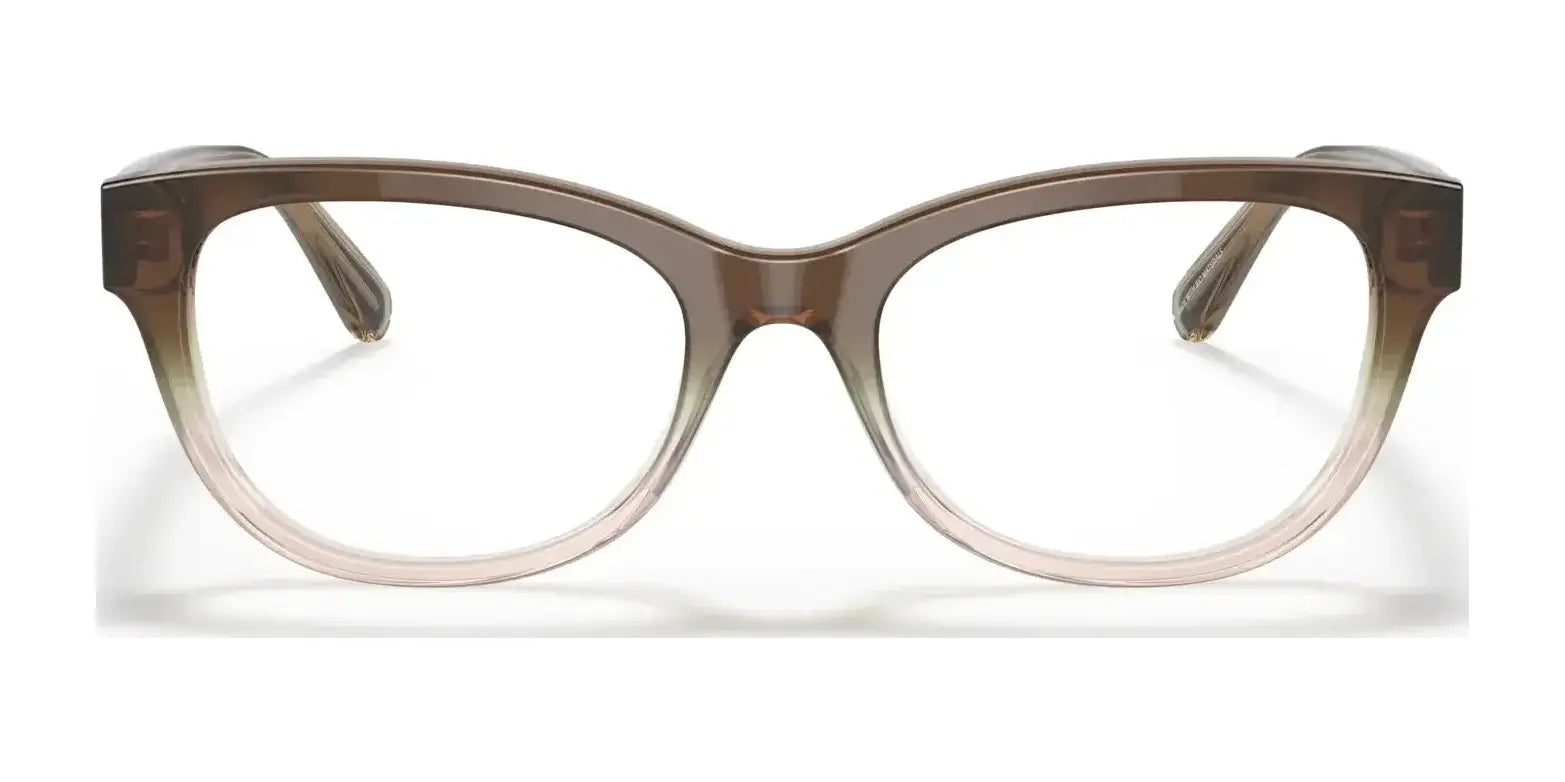 Coach HC6187 Eyeglasses | Size 52 Coach HC6187 Eyeglasses | Size 52