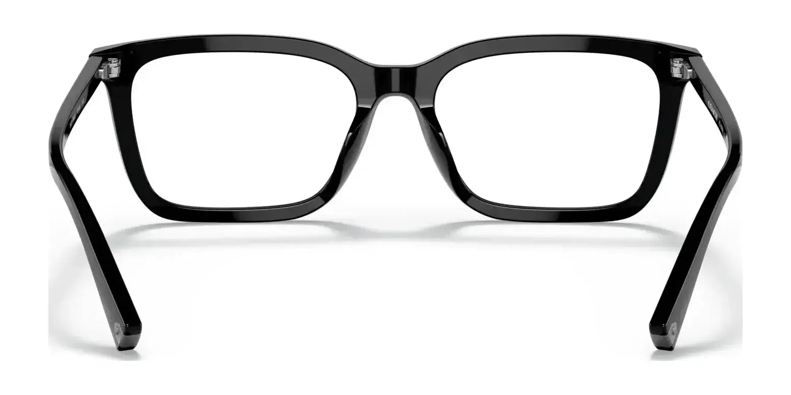 Coach HC6188U Eyeglasses | Size 54 Coach HC6188U Eyeglasses | Size 54