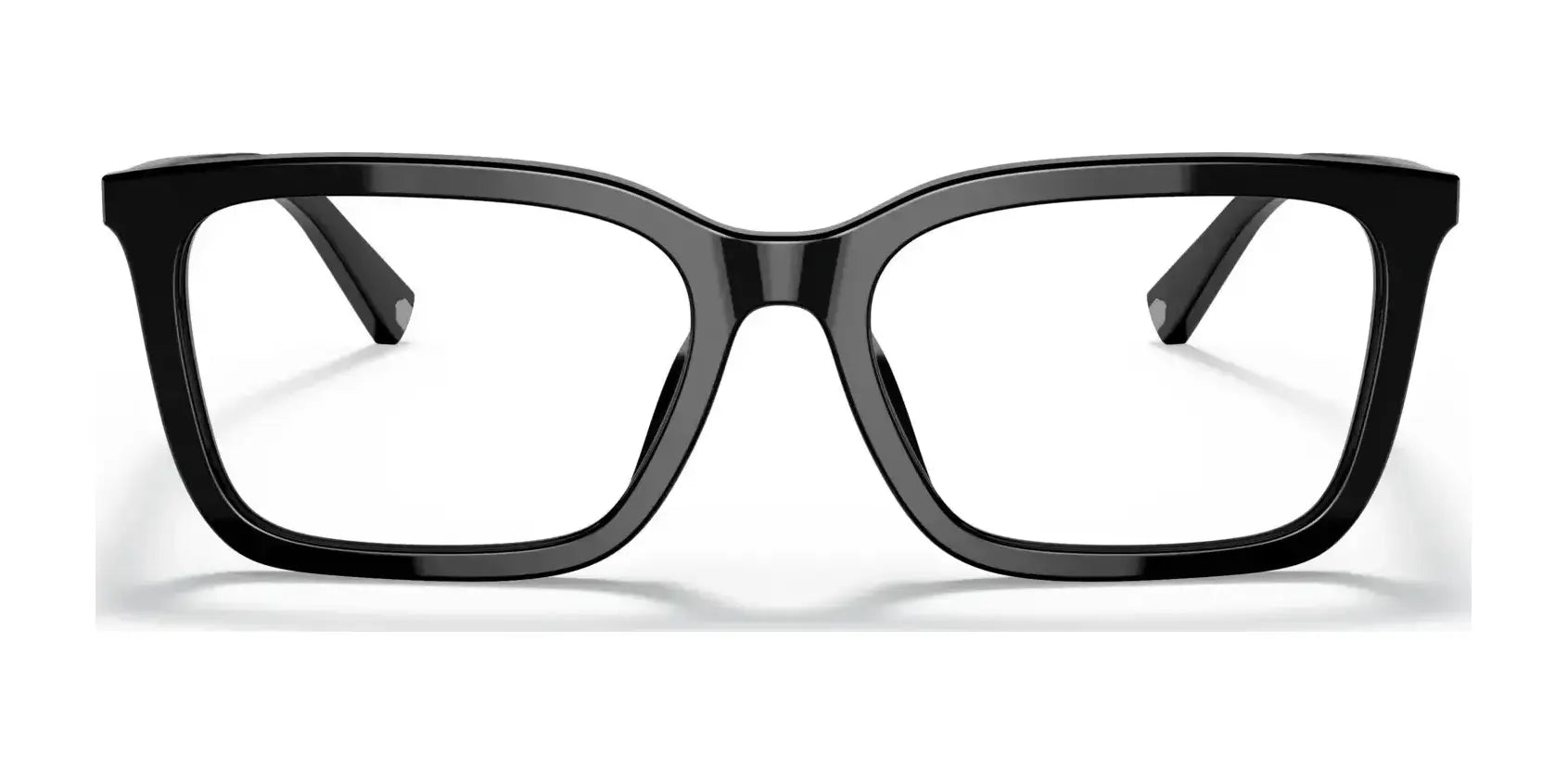 Coach HC6188U Eyeglasses | Size 54 Coach HC6188U Eyeglasses | Size 54