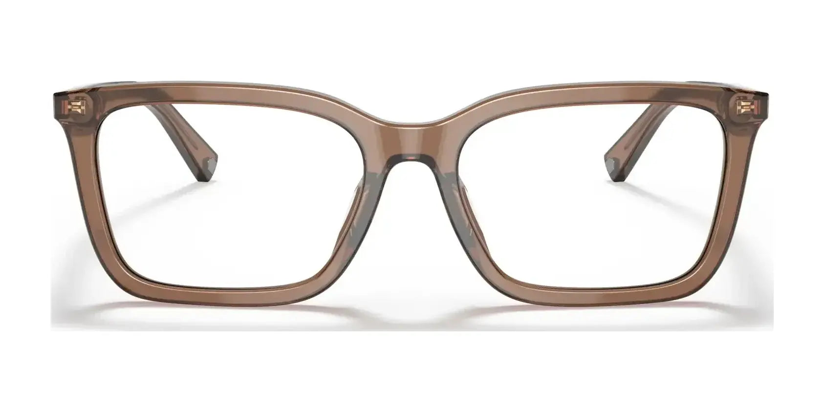 Coach HC6188U Eyeglasses | Size 54 Coach HC6188U Eyeglasses | Size 54