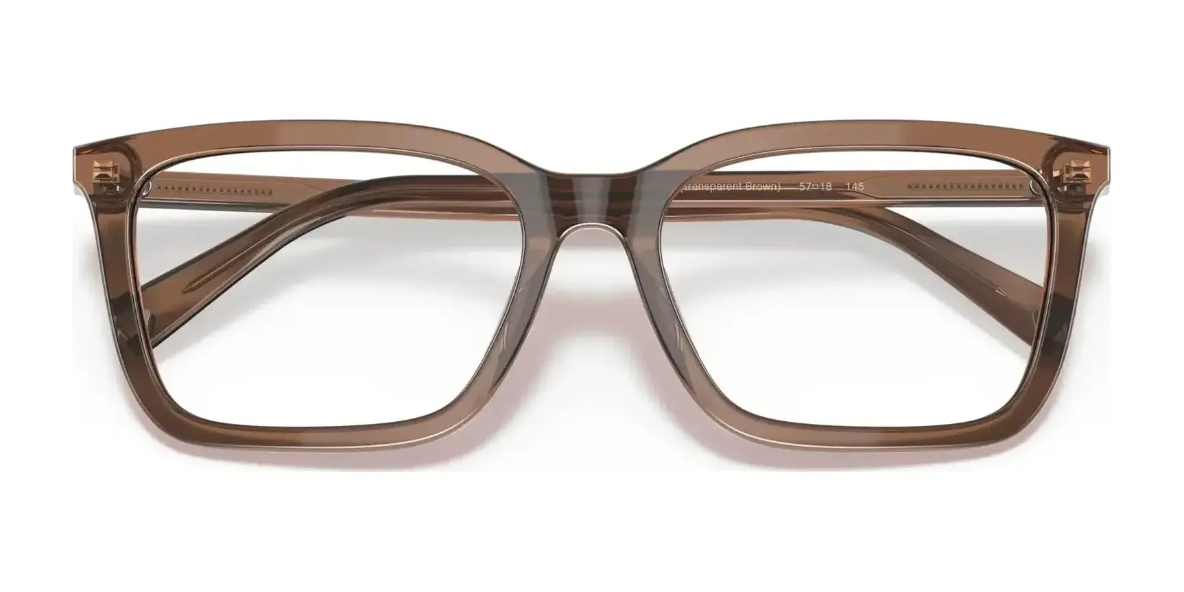 Coach HC6188U Eyeglasses | Size 54 Coach HC6188U Eyeglasses | Size 54