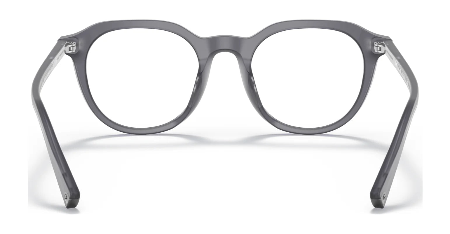 Coach HC6189U Eyeglasses | Size 50 Coach HC6189U Eyeglasses | Size 50