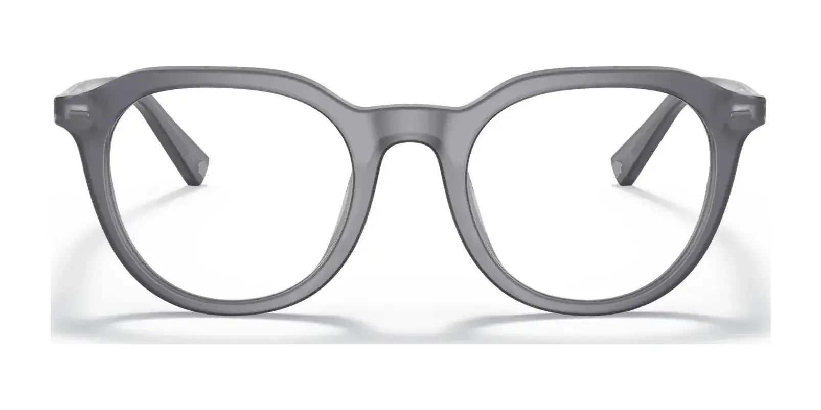 Coach HC6189U Eyeglasses | Size 50 Coach HC6189U Eyeglasses | Size 50