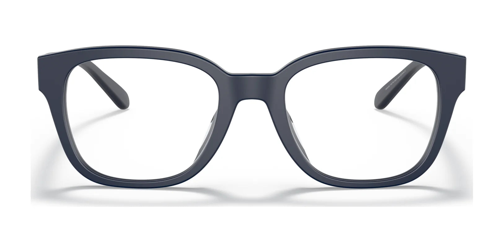 Coach HC6190U Eyeglasses | Size 52 Coach HC6190U Eyeglasses | Size 52