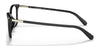 Coach HC6192U Eyeglasses / Black №5002 / Size 54