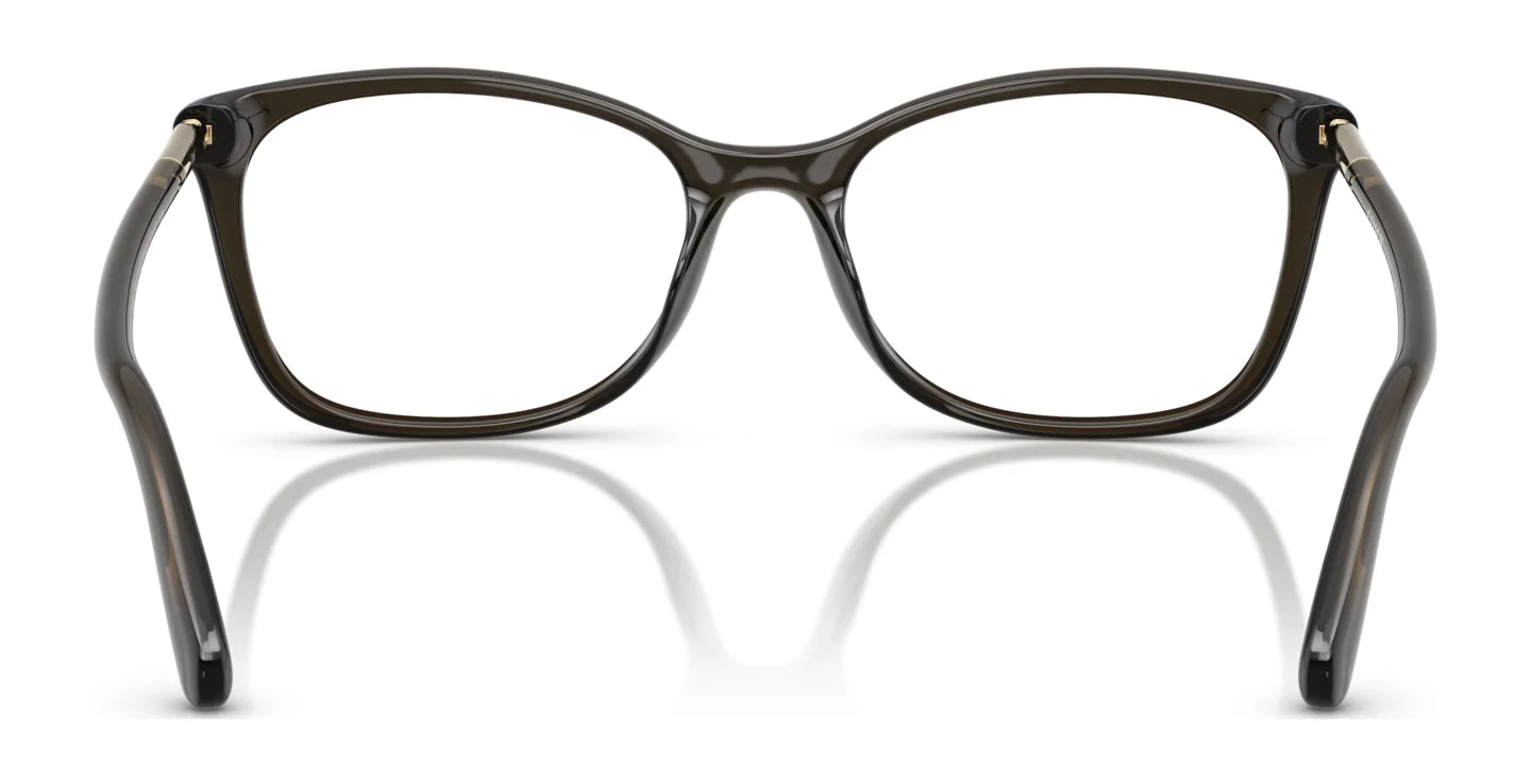 Coach HC6192U Eyeglasses Coach HC6192U Eyeglasses