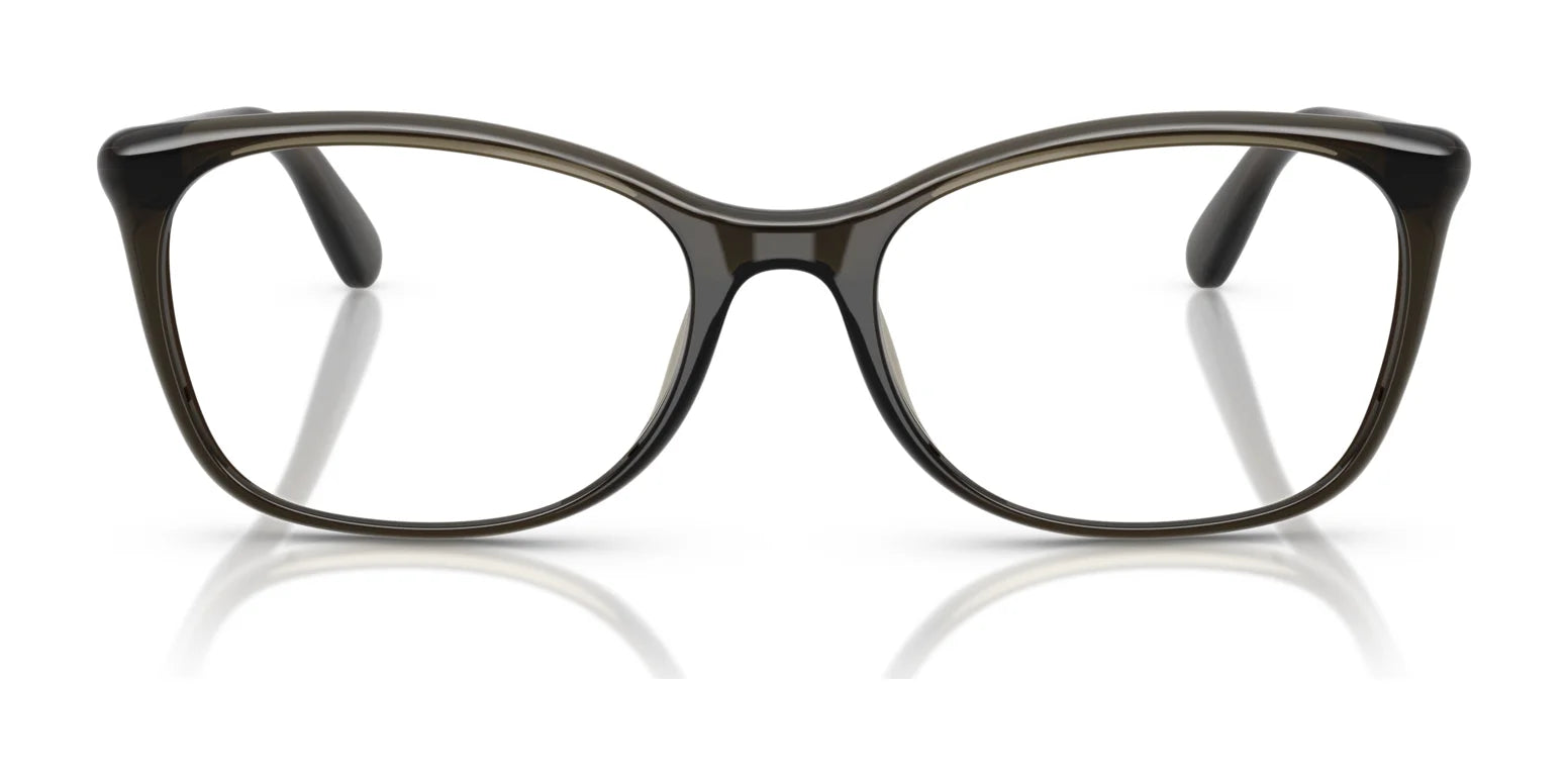 Coach HC6192U Eyeglasses Coach HC6192U Eyeglasses