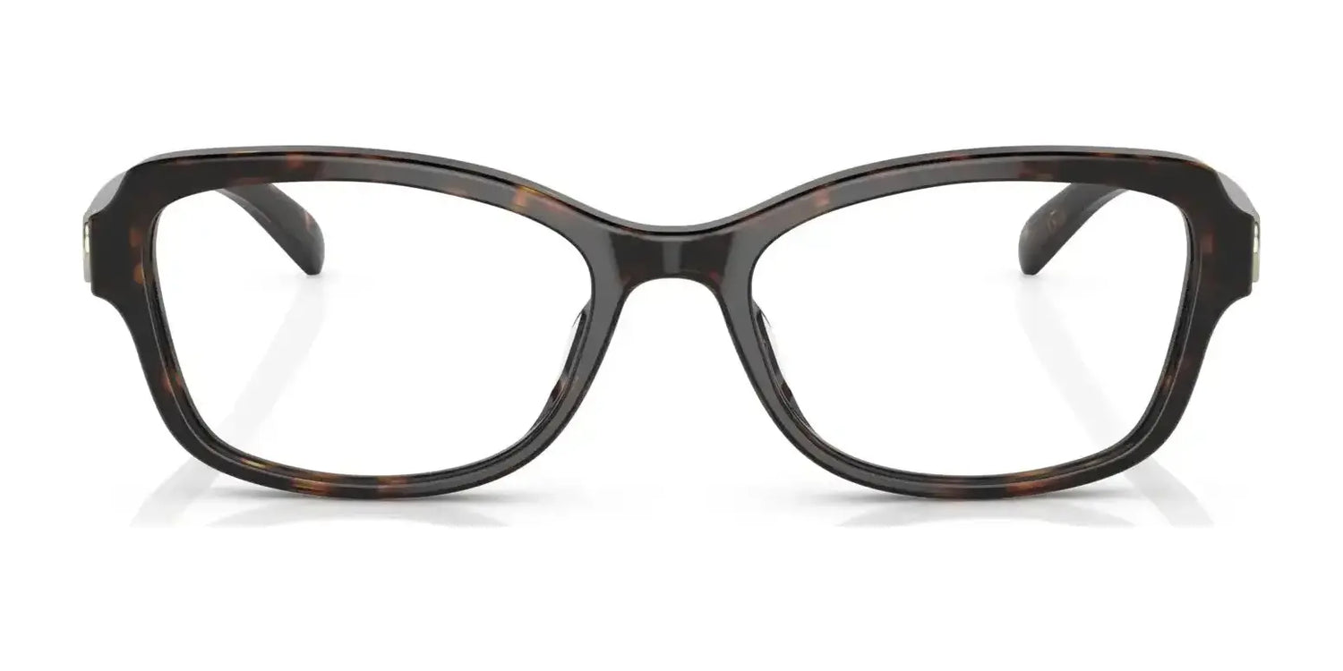 Coach HC6193U Eyeglasses Coach HC6193U Eyeglasses