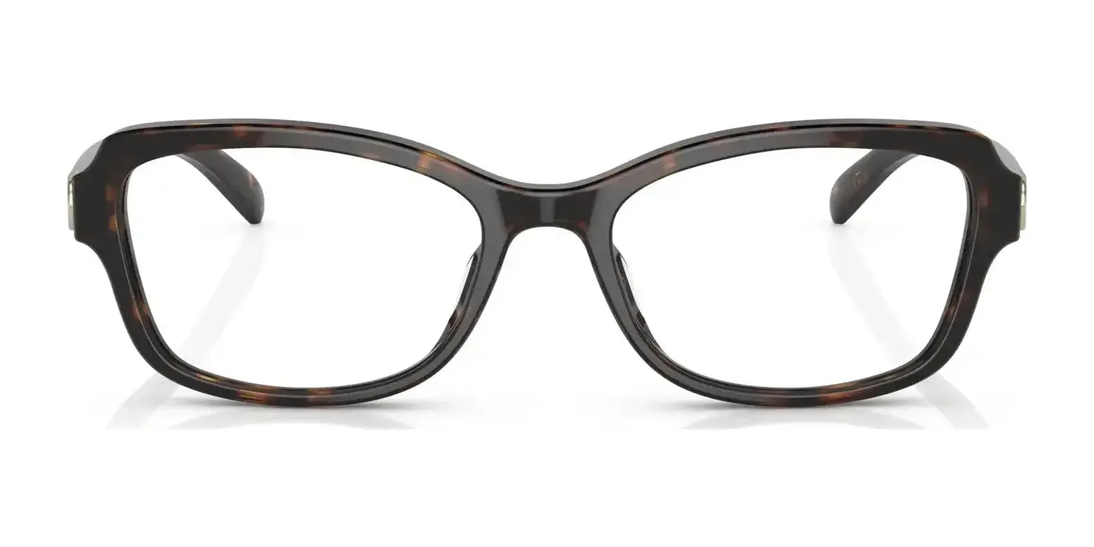 Coach HC6193U Eyeglasses Coach HC6193U Eyeglasses