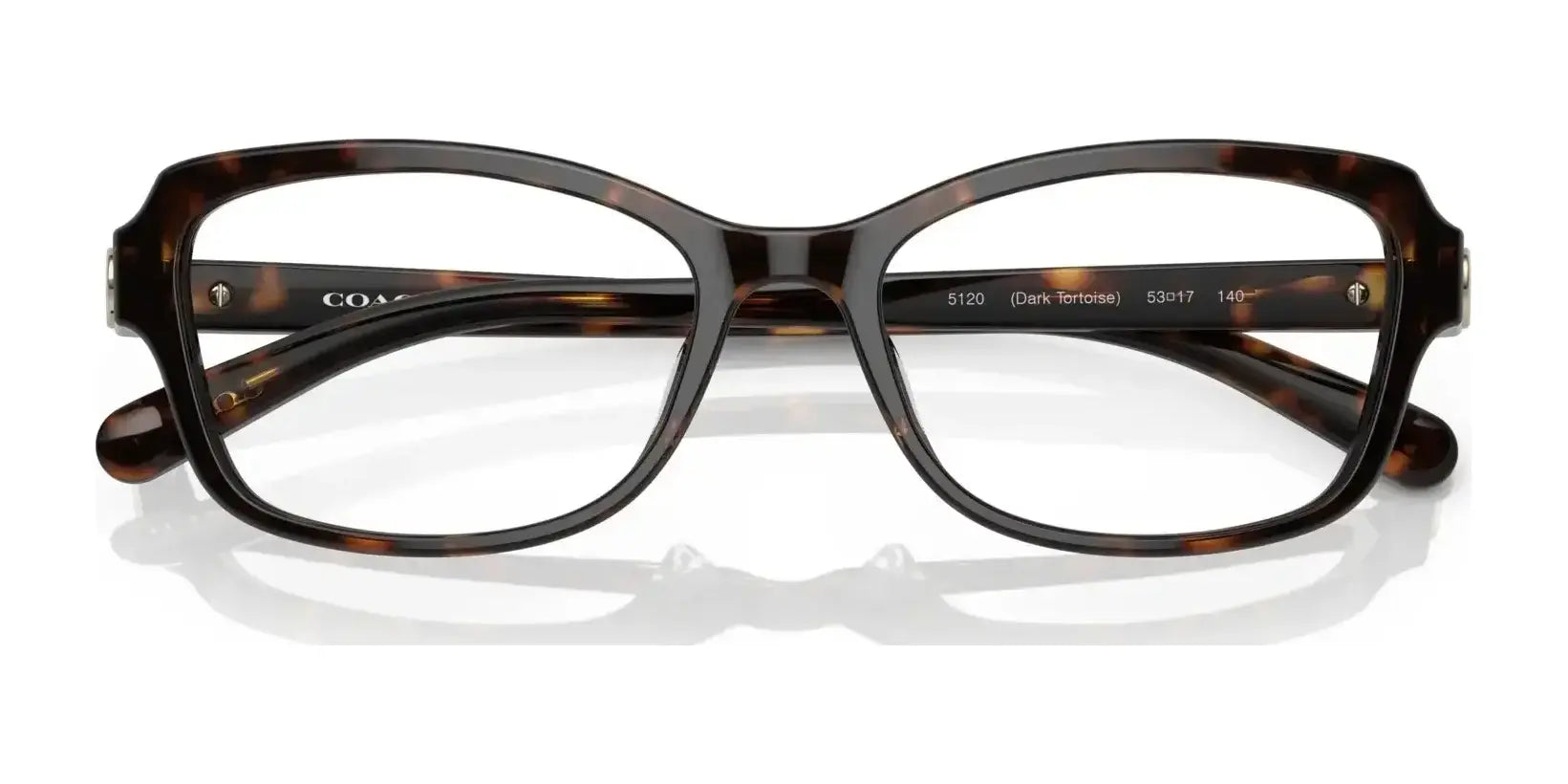 Coach HC6193U Eyeglasses Coach HC6193U Eyeglasses