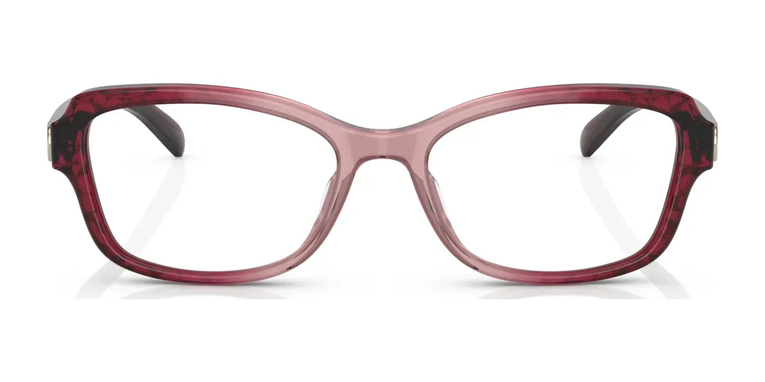 Coach HC6193U Eyeglasses Coach HC6193U Eyeglasses
