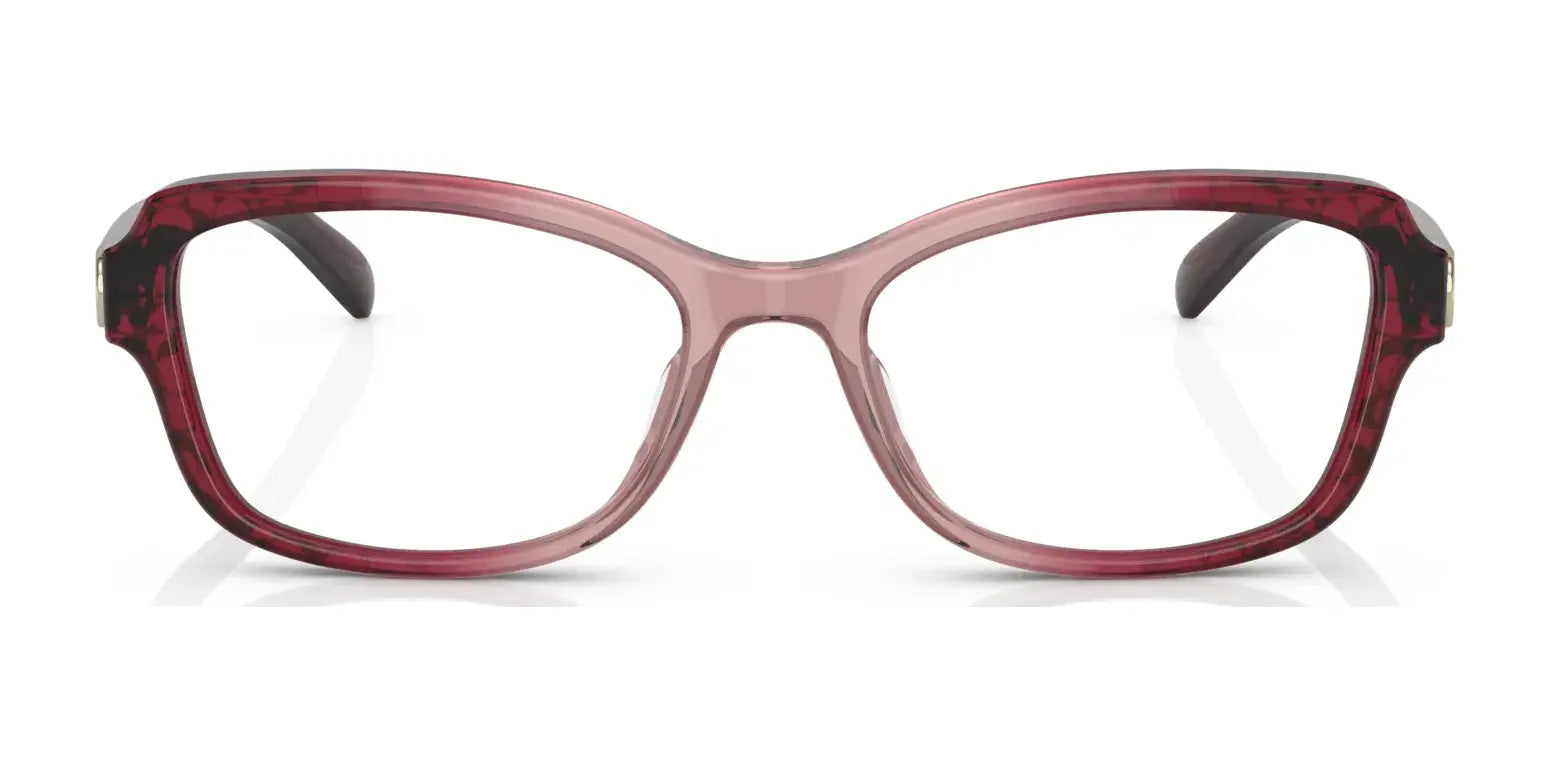 Coach HC6193U Eyeglasses Coach HC6193U Eyeglasses