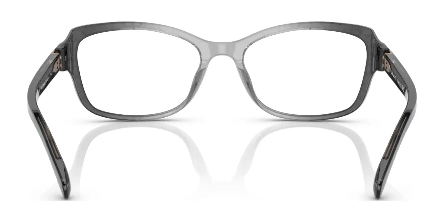 Coach HC6193U Eyeglasses Coach HC6193U Eyeglasses