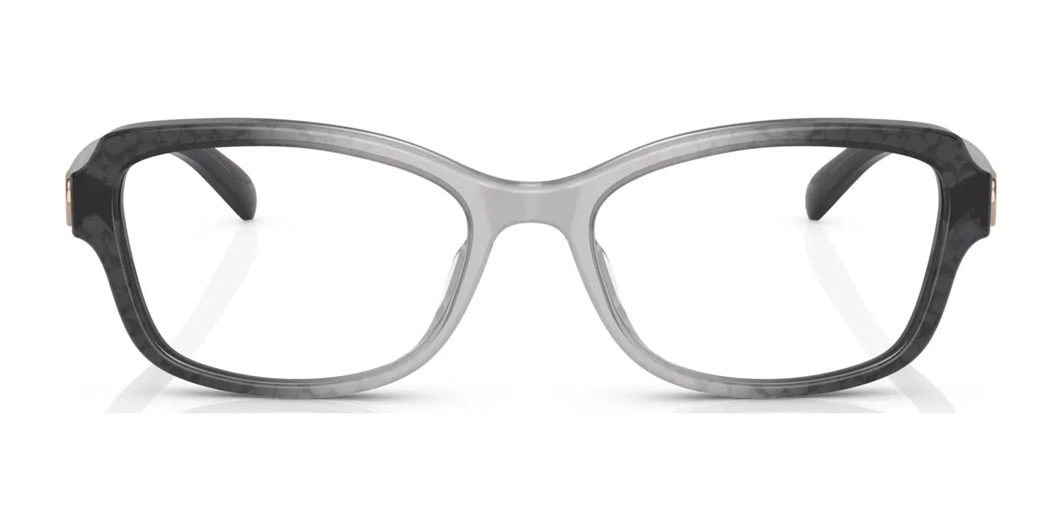 Coach HC6193U Eyeglasses Coach HC6193U Eyeglasses