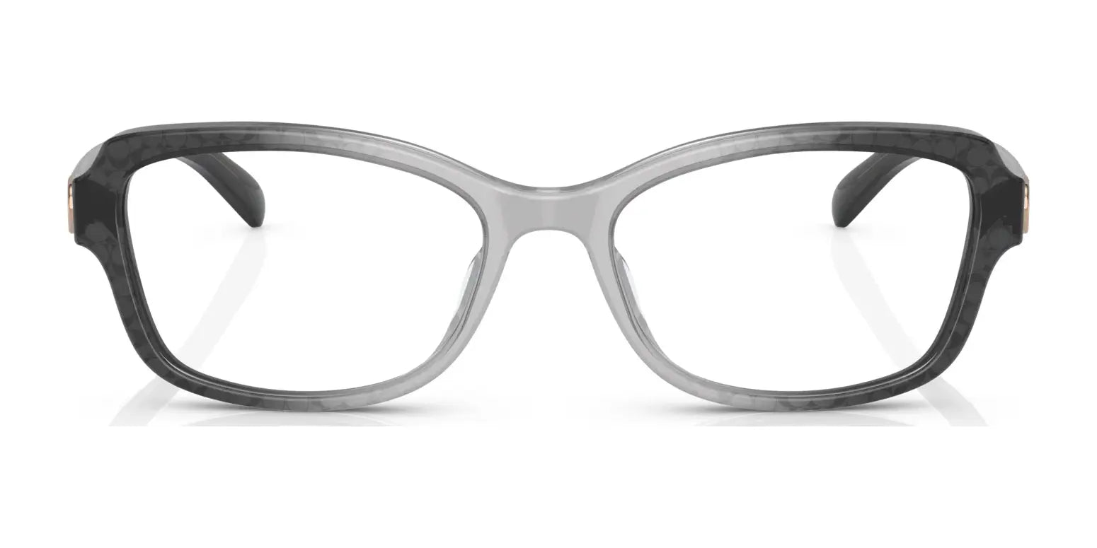 Coach HC6193U Eyeglasses Coach HC6193U Eyeglasses