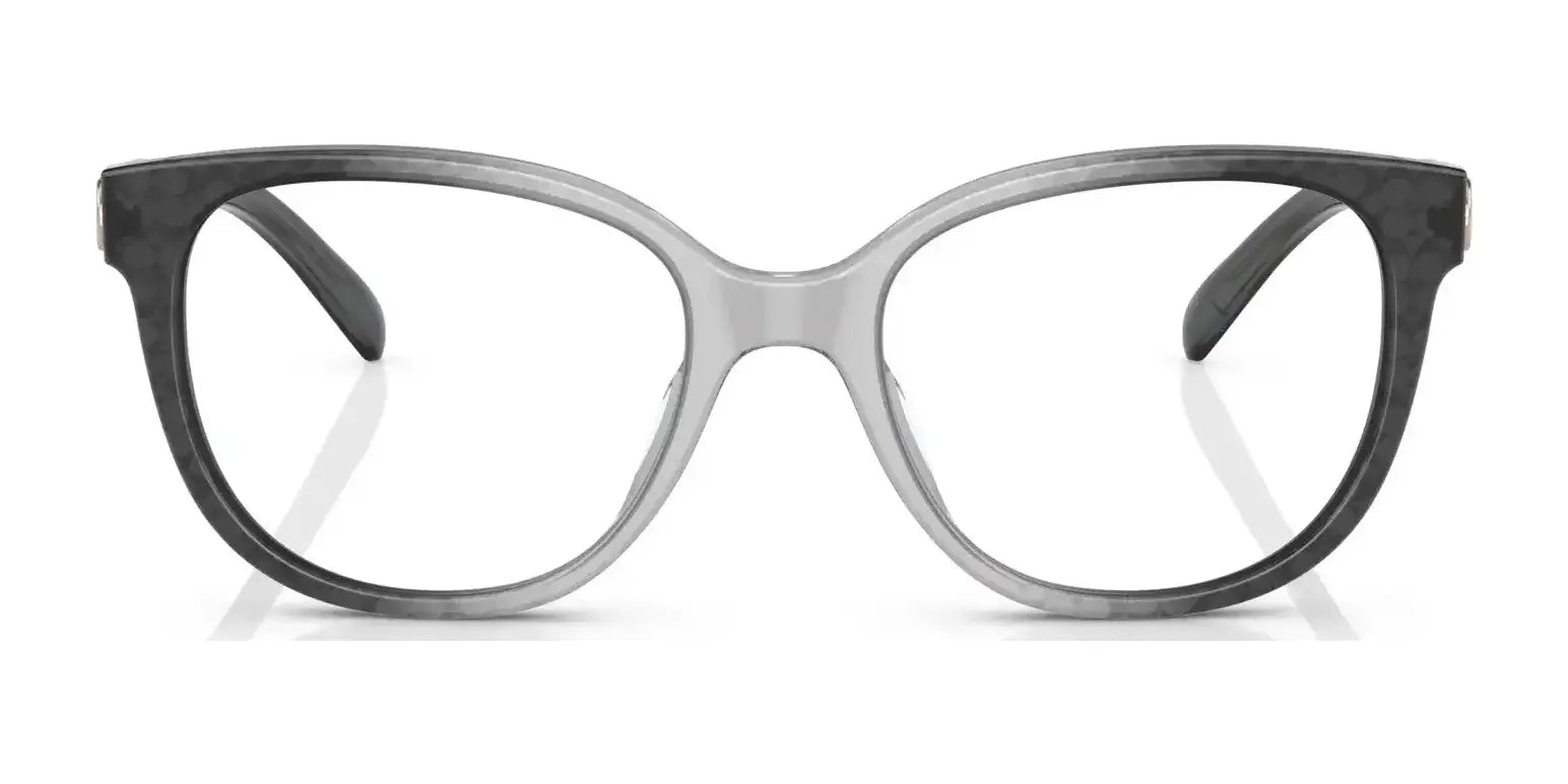 Coach HC6194U Eyeglasses | Size 52 Coach HC6194U Eyeglasses | Size 52