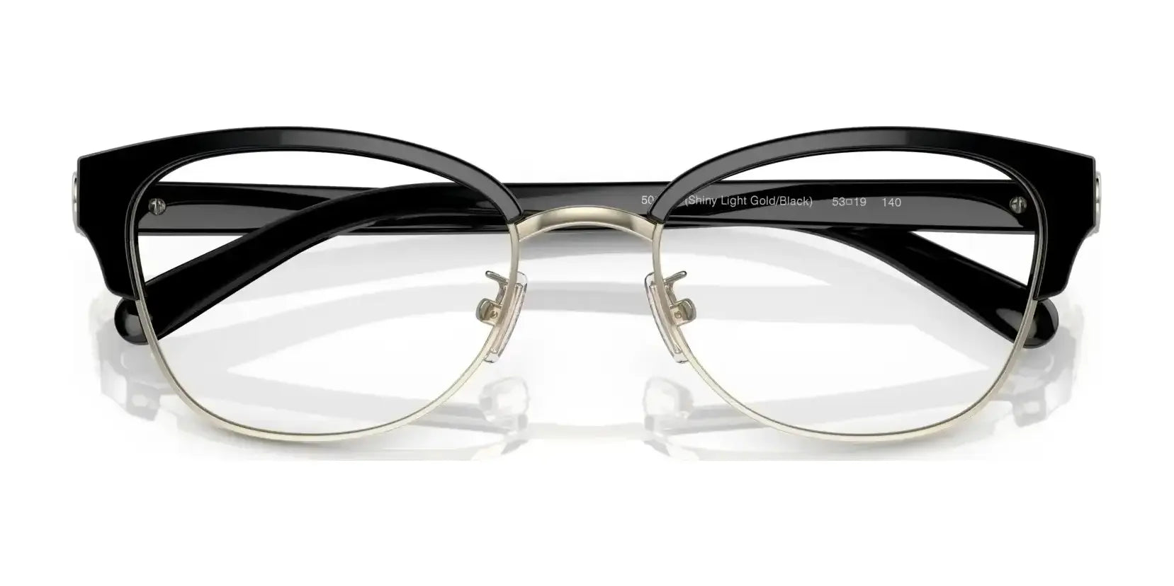 Coach HC6195 Eyeglasses | Size 53 Coach HC6195 Eyeglasses | Size 53