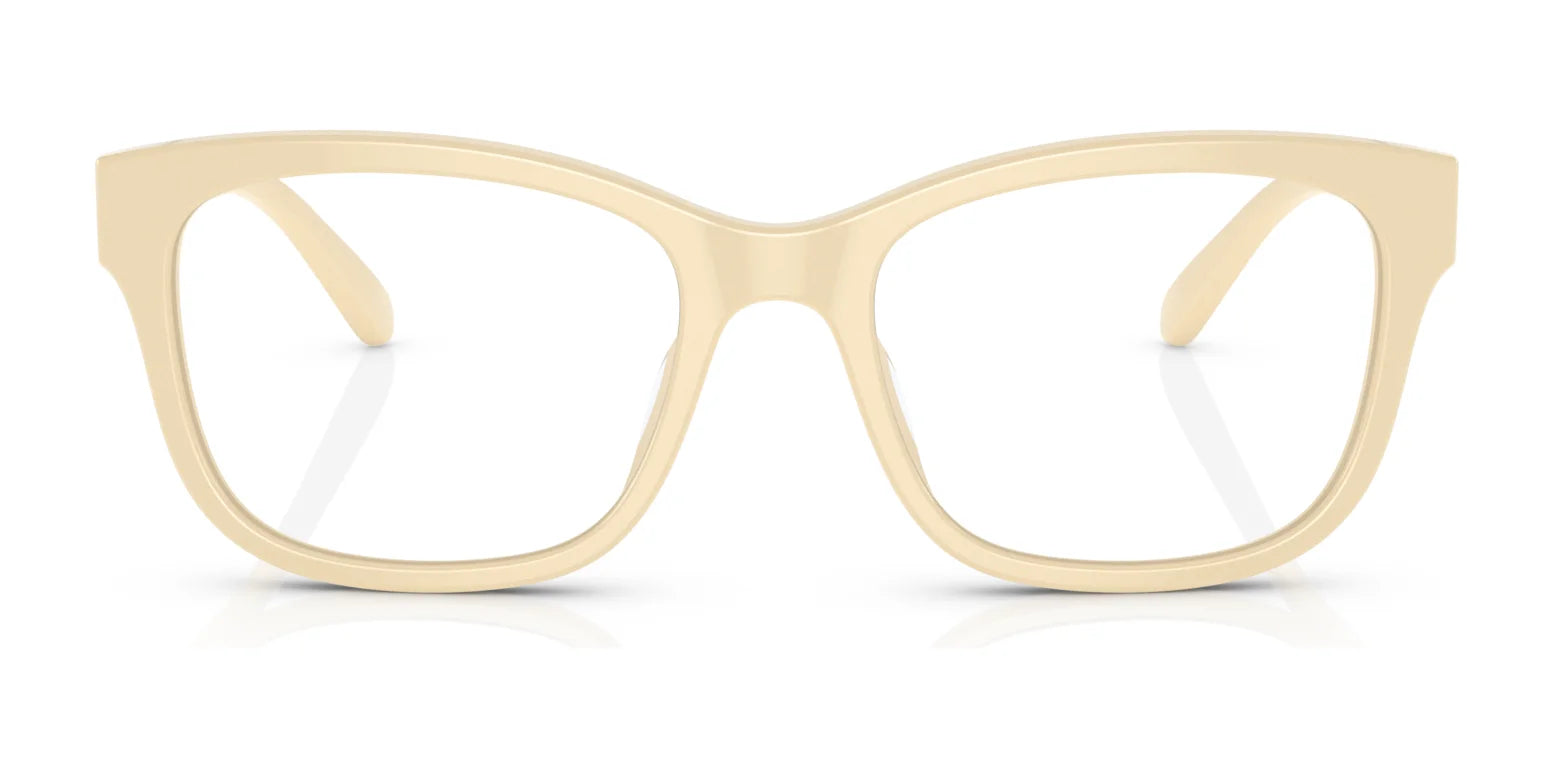 Coach HC6197F Eyeglasses | Size 55 Coach HC6197F Eyeglasses | Size 55