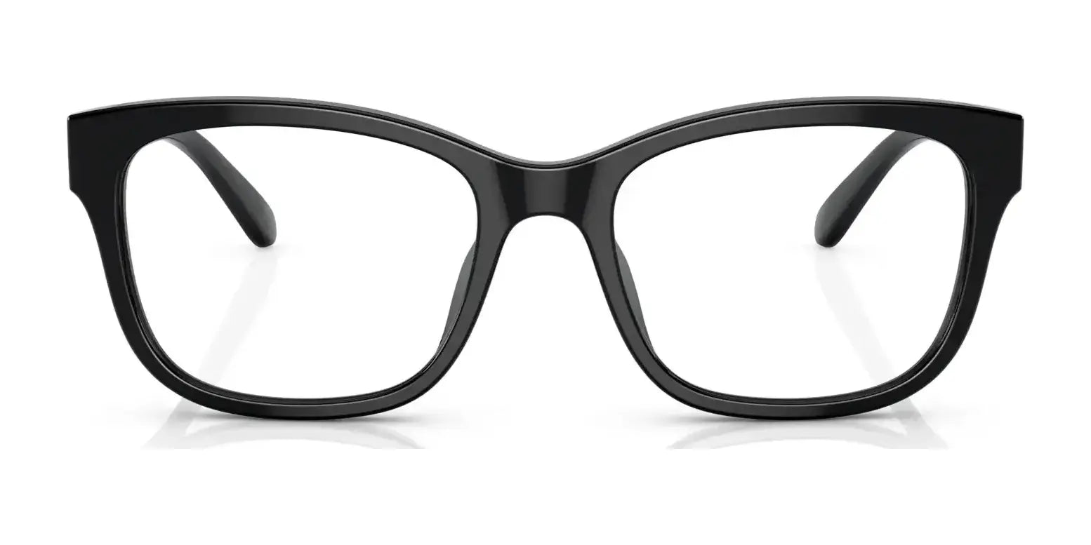 Coach HC6197U Eyeglasses | Size 53 Coach HC6197U Eyeglasses | Size 53