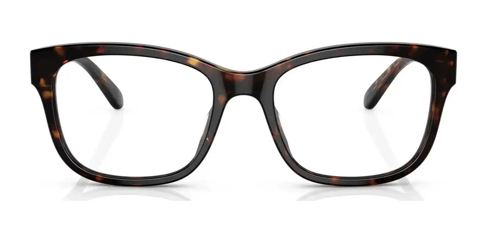 Coach HC6197U Eyeglasses | Size 53 Coach HC6197U Eyeglasses | Size 53