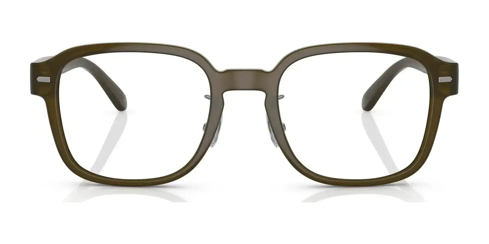 Coach HC6199 Eyeglasses | Size 53 Coach HC6199 Eyeglasses | Size 53