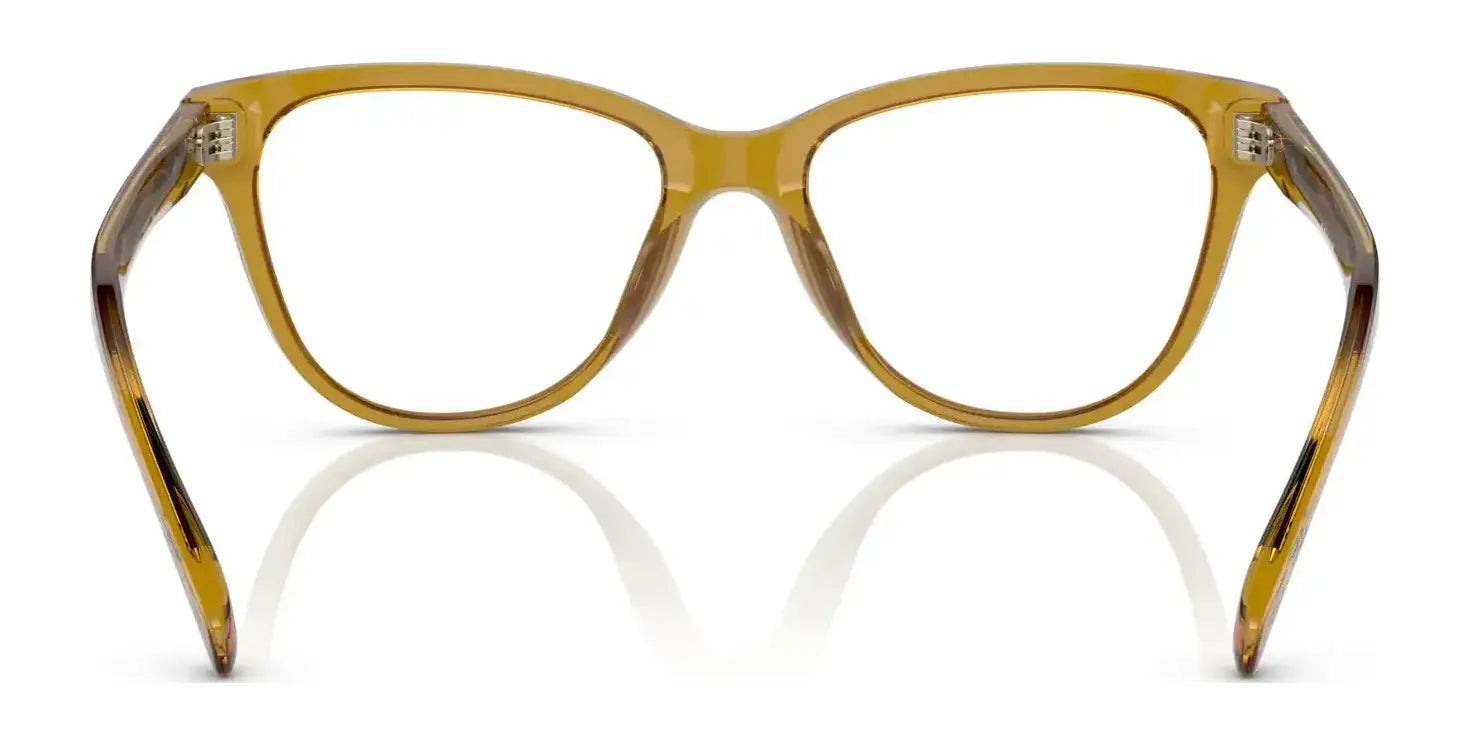 Coach HC6202F Eyeglasses | Size 54 Coach HC6202F Eyeglasses | Size 54