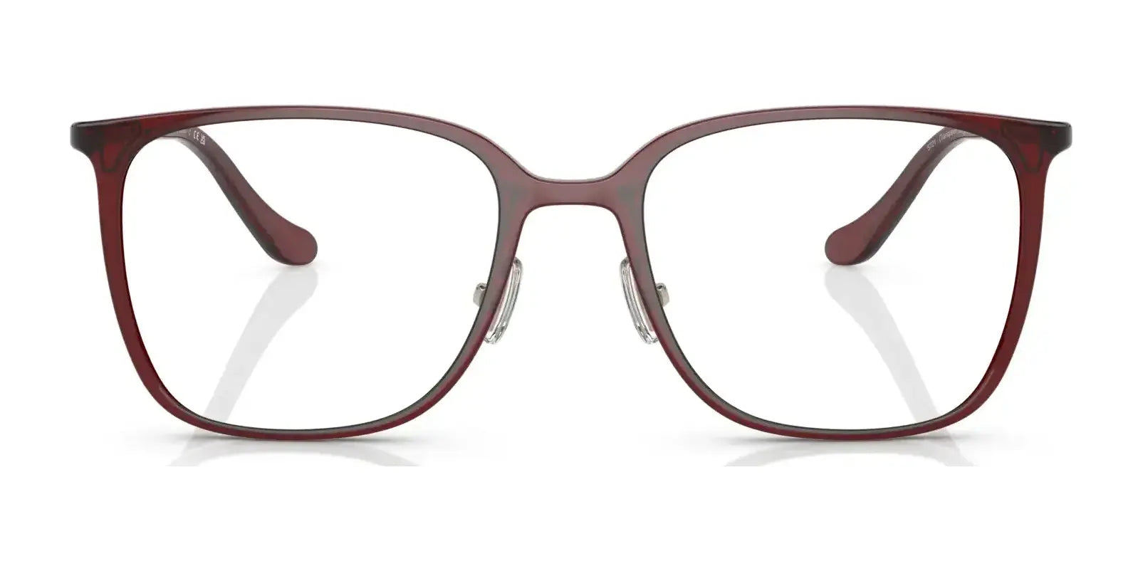 Coach HC6203D Eyeglasses | Size 55 Coach HC6203D Eyeglasses | Size 55