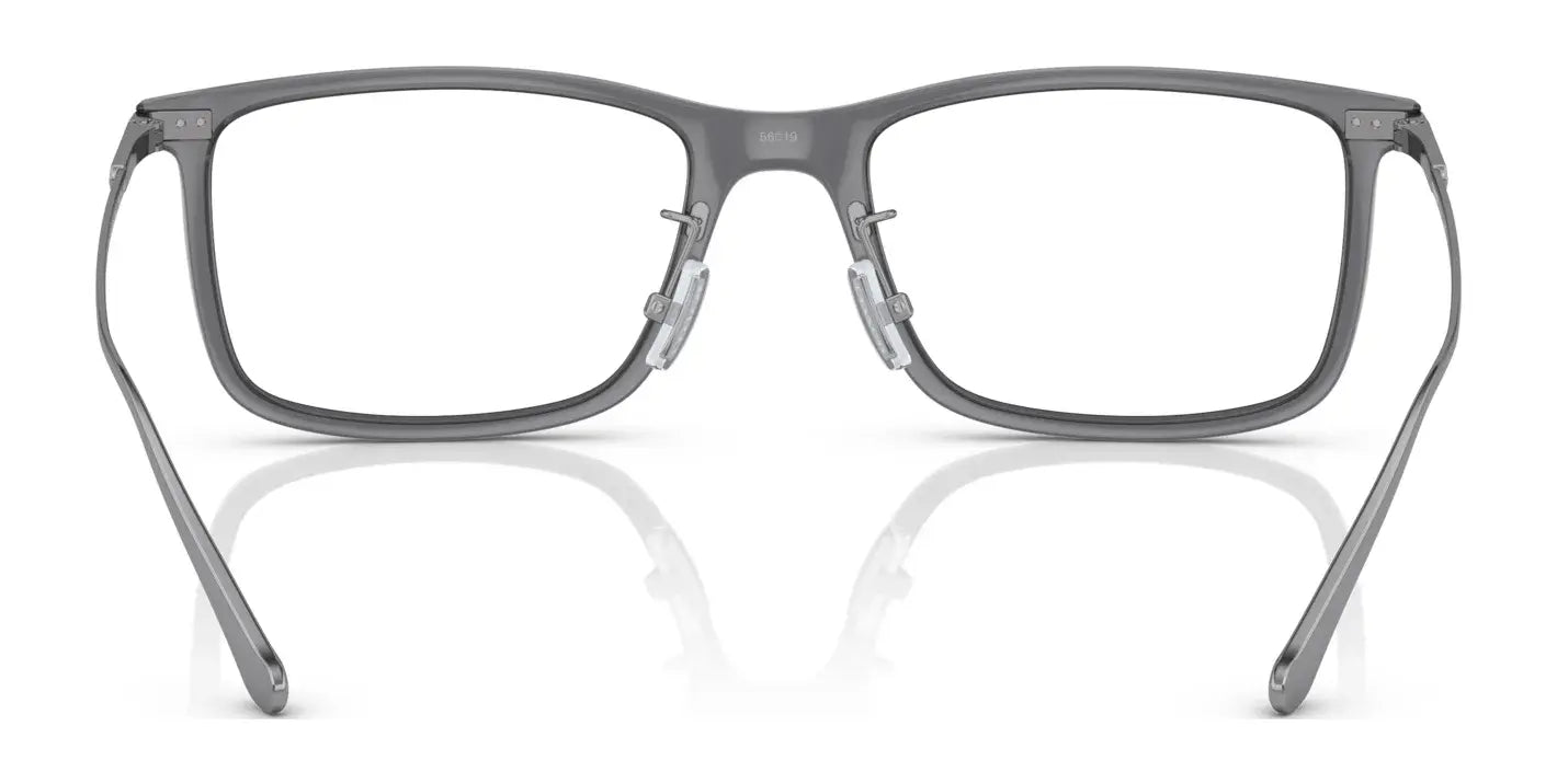 Coach HC6205 Eyeglasses | Size 56 Coach HC6205 Eyeglasses | Size 56