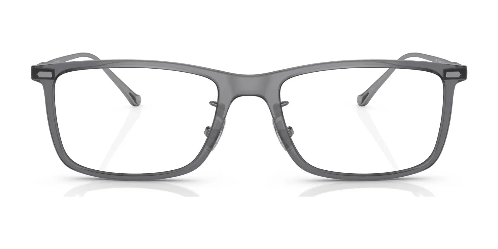 Coach HC6205 Eyeglasses | Size 56 Coach HC6205 Eyeglasses | Size 56