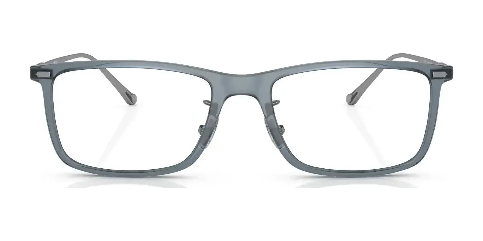 Coach HC6205 Eyeglasses | Size 56 Coach HC6205 Eyeglasses | Size 56