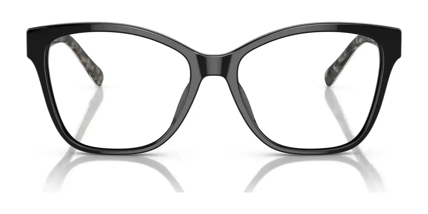 Coach HC6207U Eyeglasses Coach HC6207U Eyeglasses