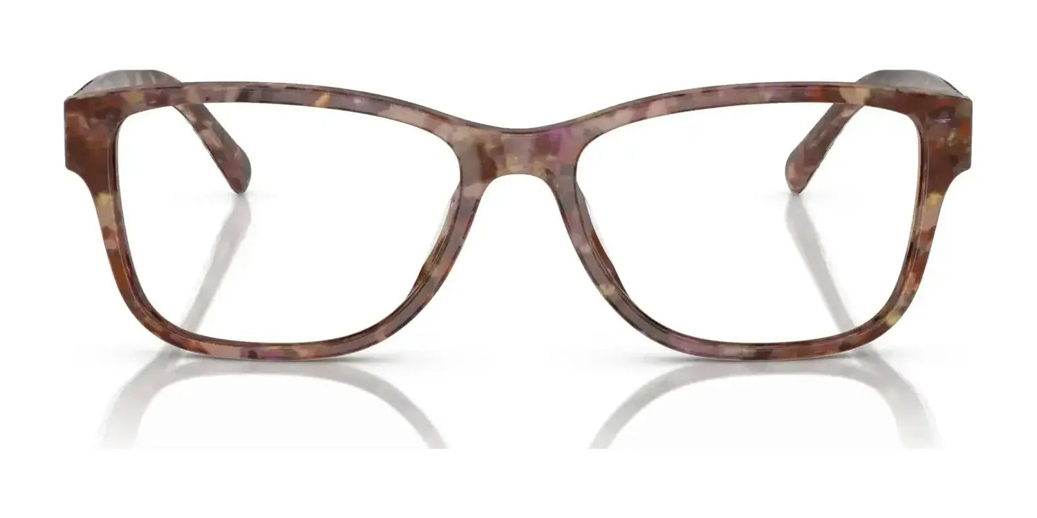 Coach HC6208U Eyeglasses Coach HC6208U Eyeglasses