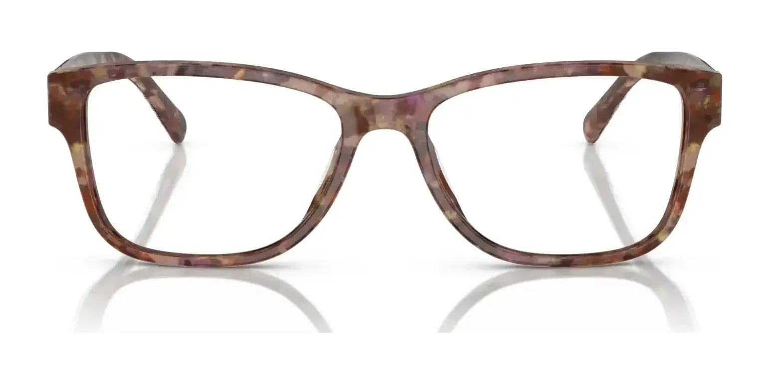 Coach HC6208U Eyeglasses Coach HC6208U Eyeglasses