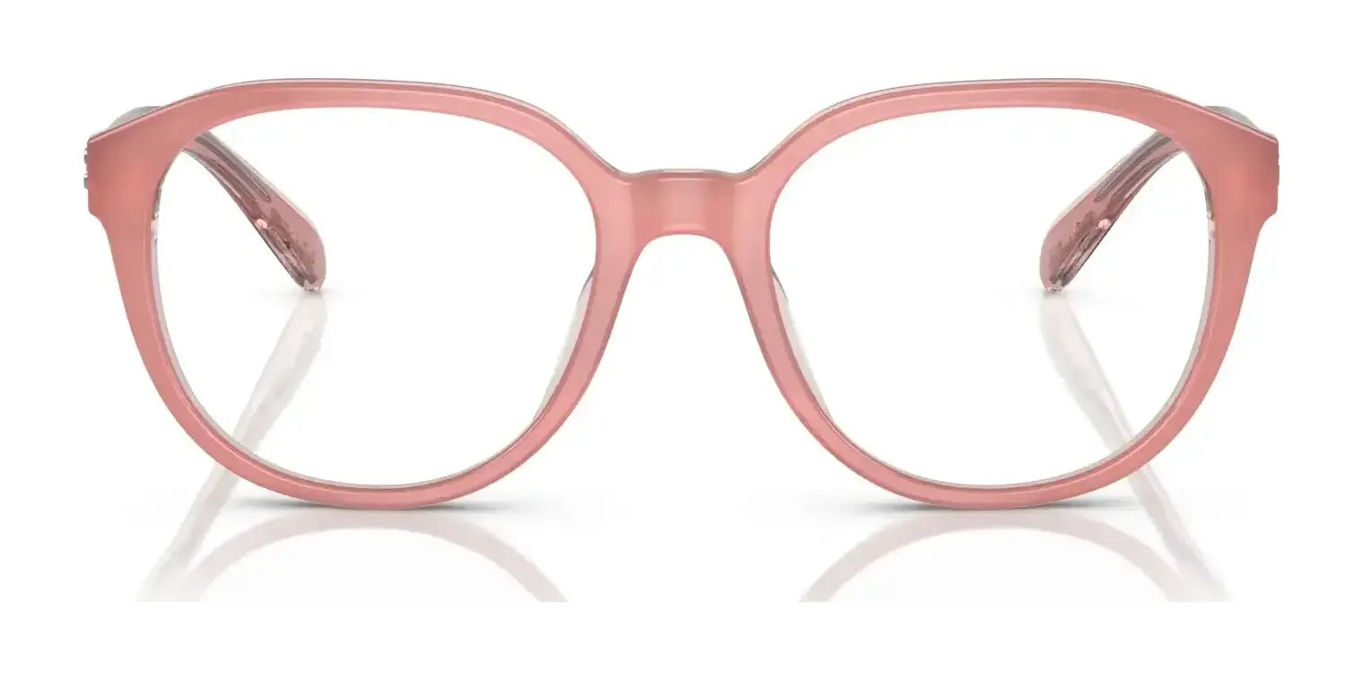 Coach HC6209F Eyeglasses | Size 54 Coach HC6209F Eyeglasses | Size 54