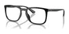 Coach HC6212U Eyeglasses | Size 54 / Black №5002