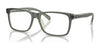 Coach HC6213U Eyeglasses / Moss/Mint №5746 / Size 57