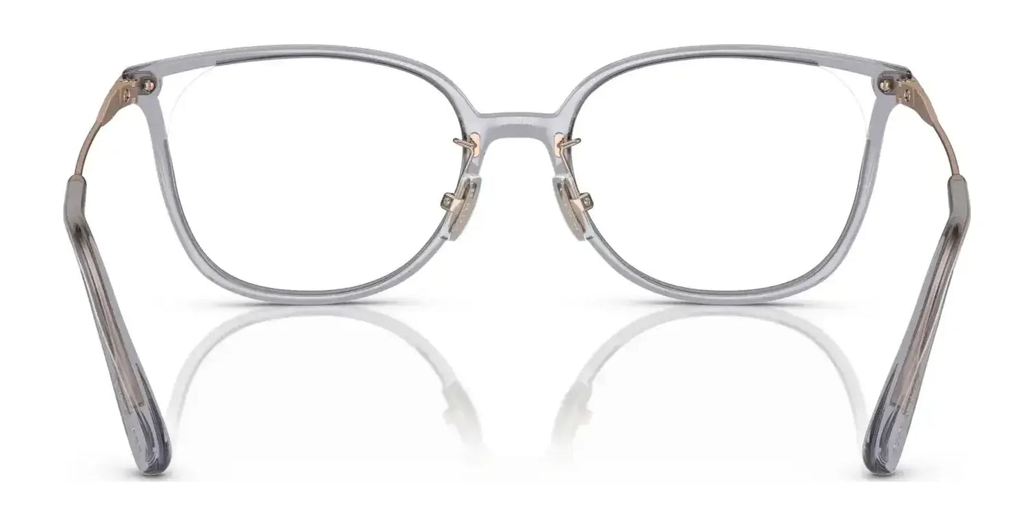 Coach HC6214D Eyeglasses | Size 55 Coach HC6214D Eyeglasses | Size 55