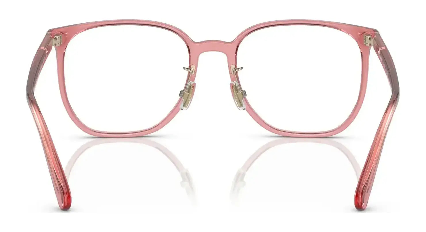 Coach HC6215D Eyeglasses | Size 56 Coach HC6215D Eyeglasses | Size 56
