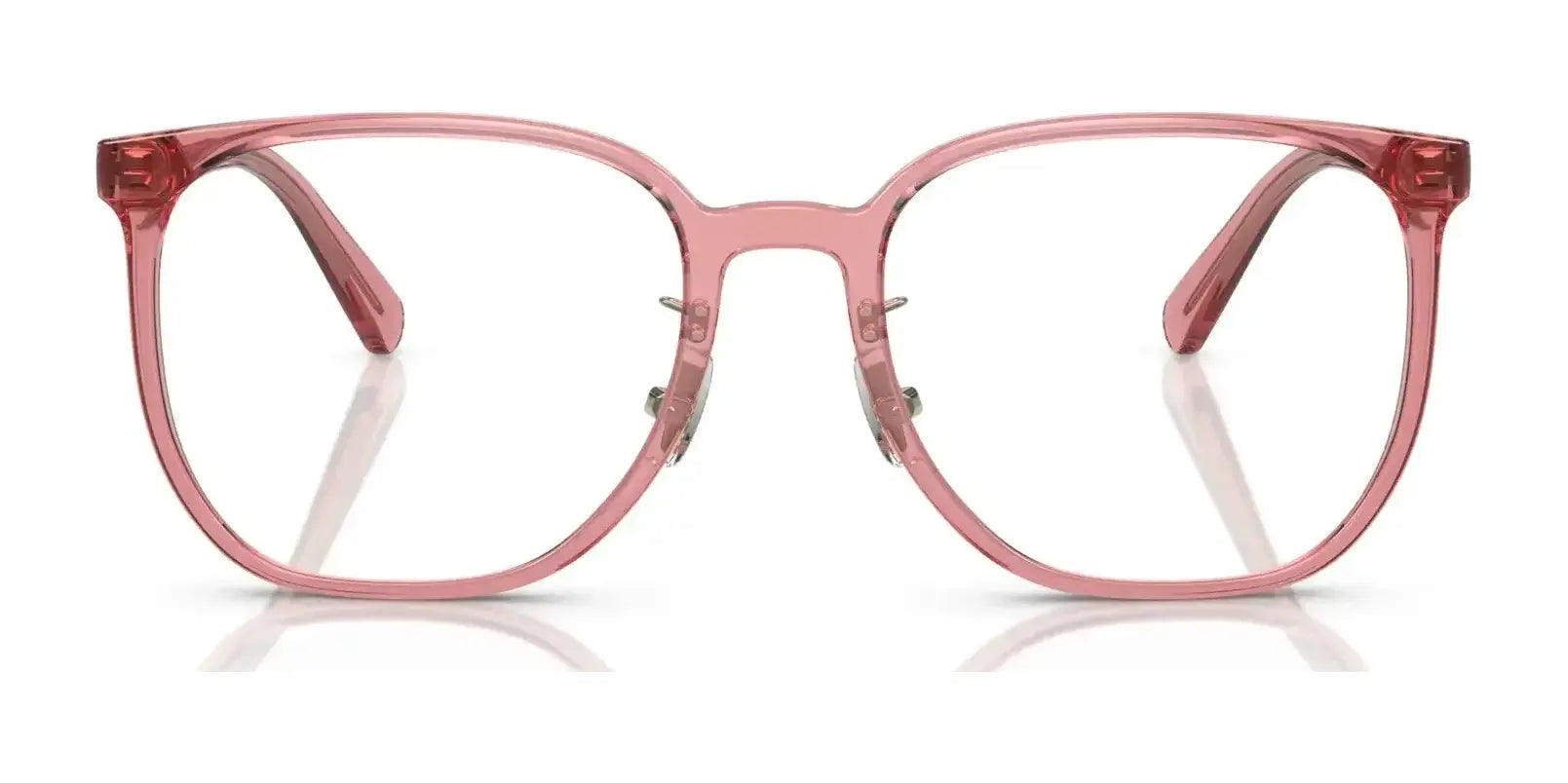 Coach HC6215D Eyeglasses | Size 56 Coach HC6215D Eyeglasses | Size 56