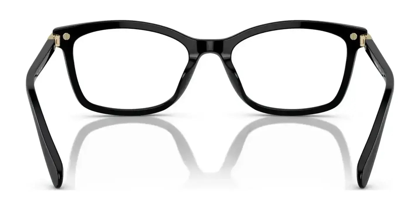 Coach HC6219U Eyeglasses Coach HC6219U Eyeglasses