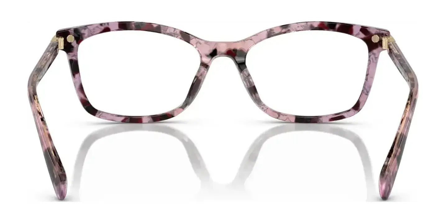 Coach HC6219U Eyeglasses Coach HC6219U Eyeglasses