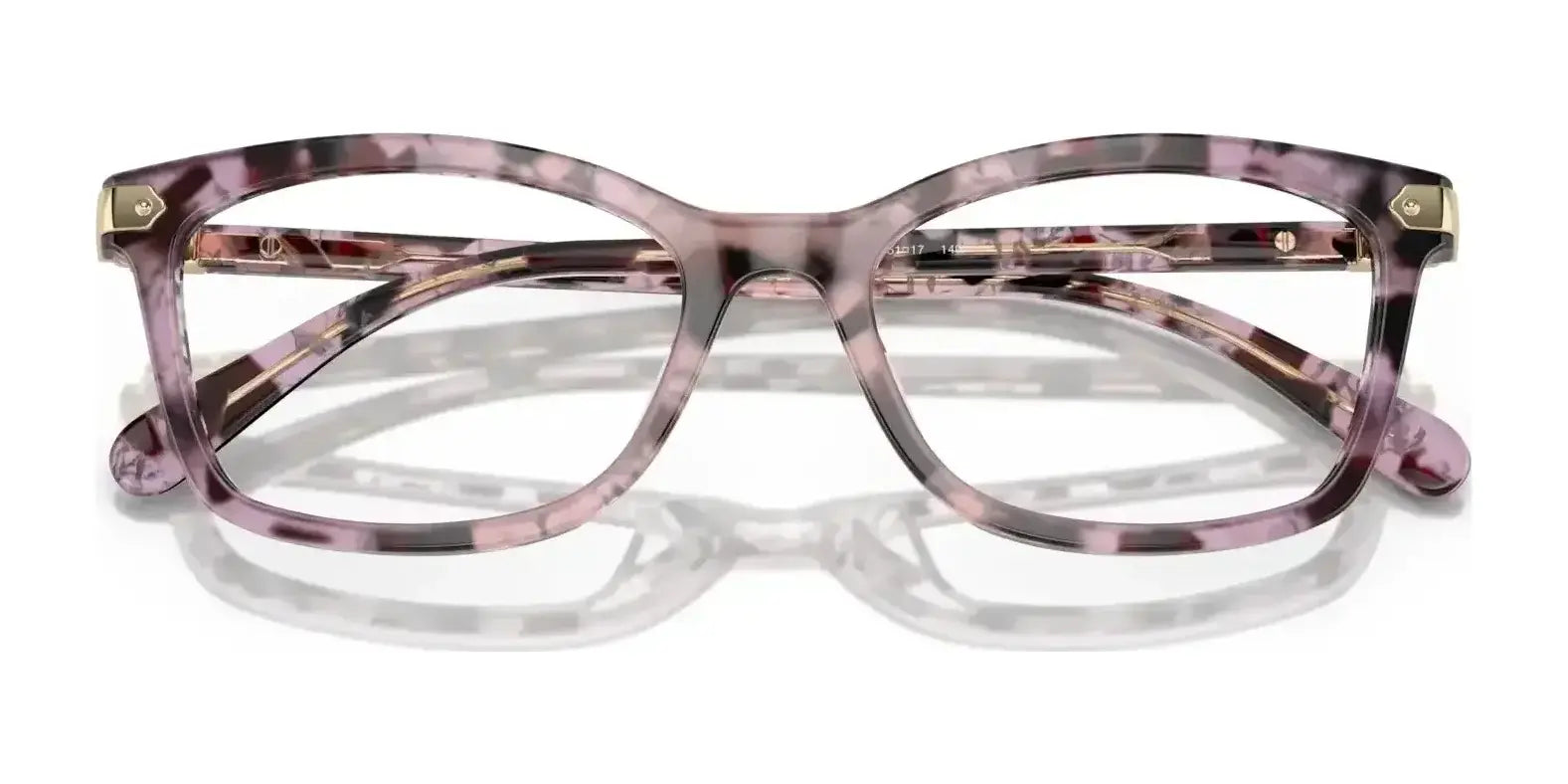Coach HC6219U Eyeglasses Coach HC6219U Eyeglasses