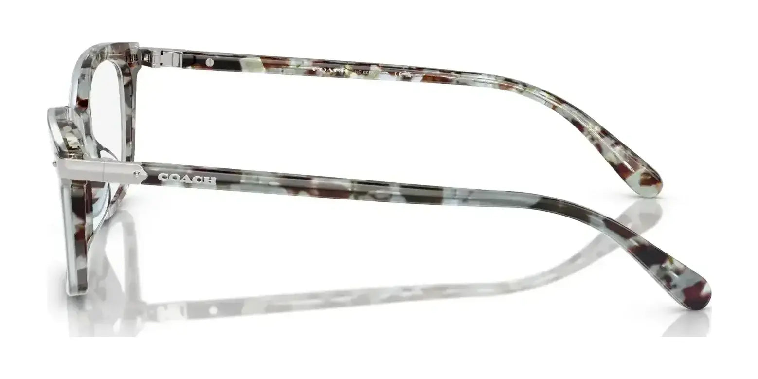 Coach HC6219U Eyeglasses Coach HC6219U Eyeglasses