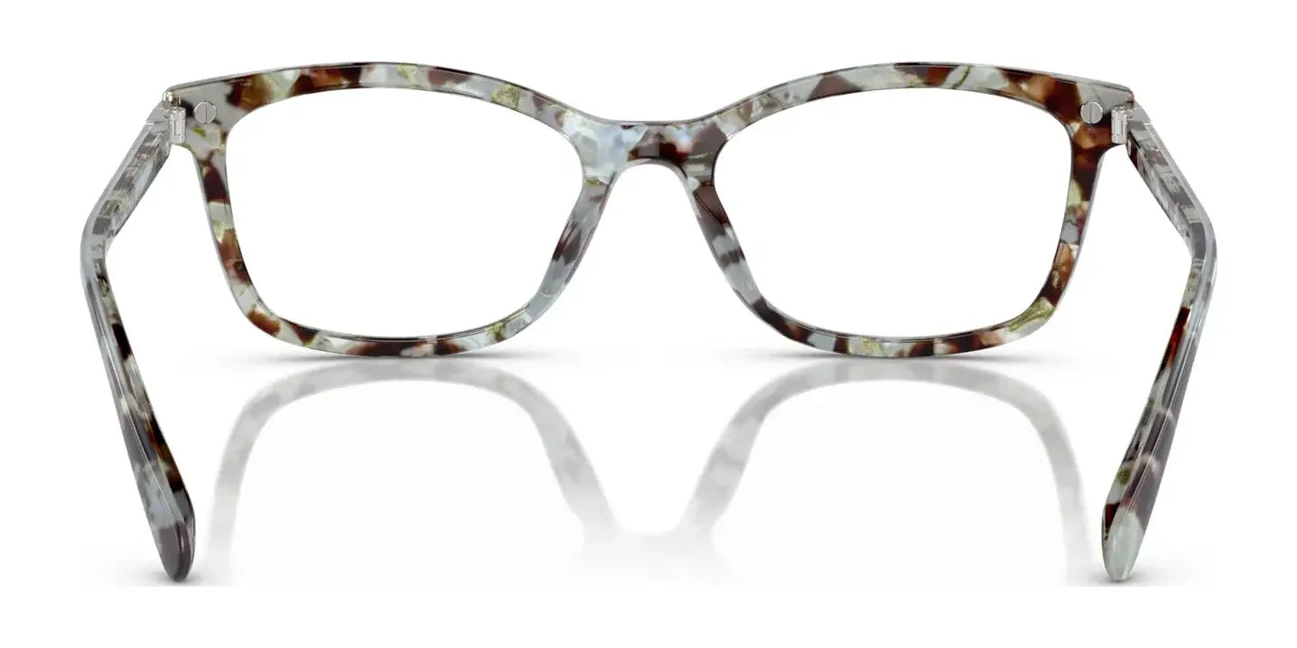 Coach HC6219U Eyeglasses Coach HC6219U Eyeglasses