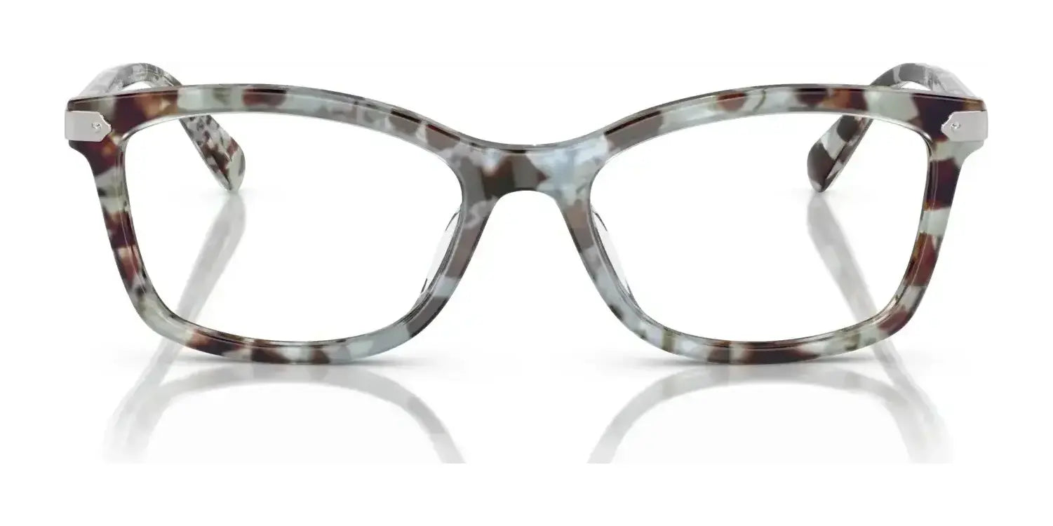 Coach HC6219U Eyeglasses Coach HC6219U Eyeglasses