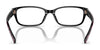 Coach HC6221U Eyeglasses / Ruby Pearl №5783 / Size 56