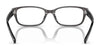 Coach HC6221U Eyeglasses / Ruby Pearl №5783 / Size 56